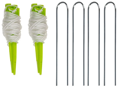 Trizand 25625 tinklinio tinklelis
