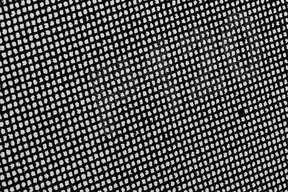 Siatka Šlifavimo tinklelis 115 x 280 mm, P120
