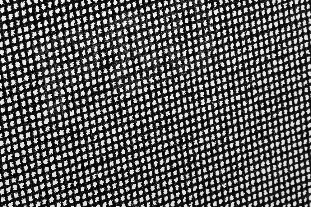 Siatka Šlifavimo tinklelis 115 x 280 mm, P80