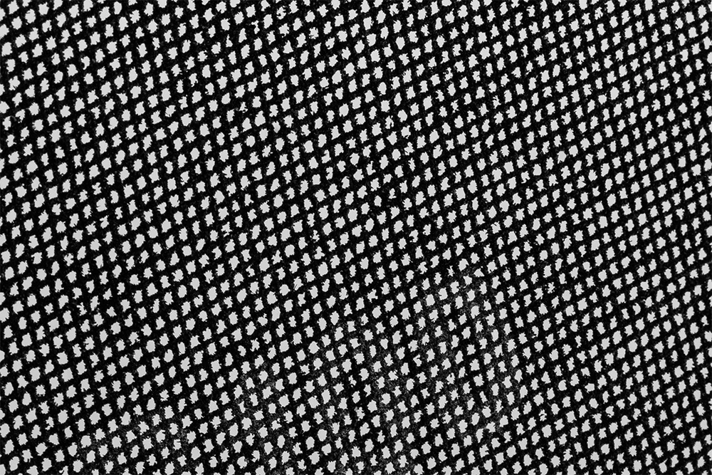 Siatka Šlifavimo tinklelis 115 x 280 mm, P100