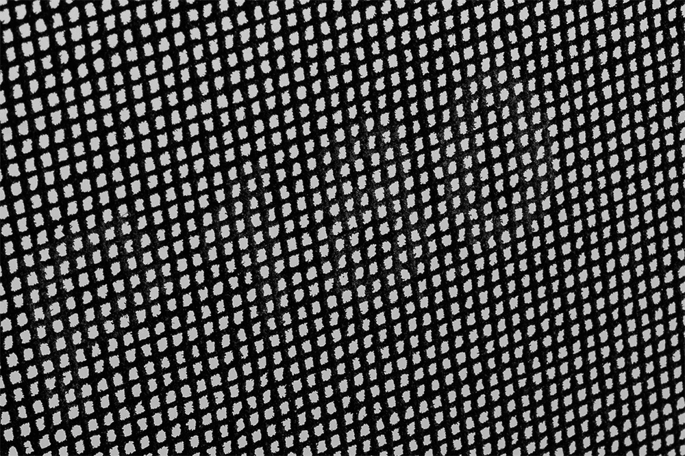 Siatka Šlifavimo tinklelis 115 x 280 mm, P180