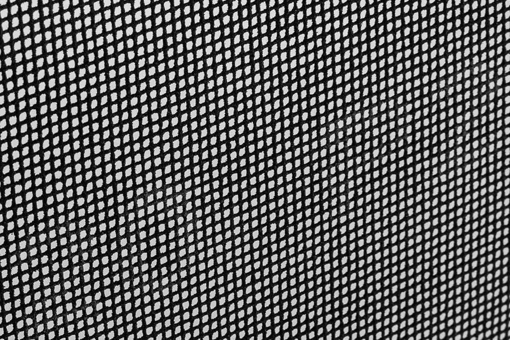 Graphite Siatka Šlifavimo tinklelis 115 x 280 mm, P220