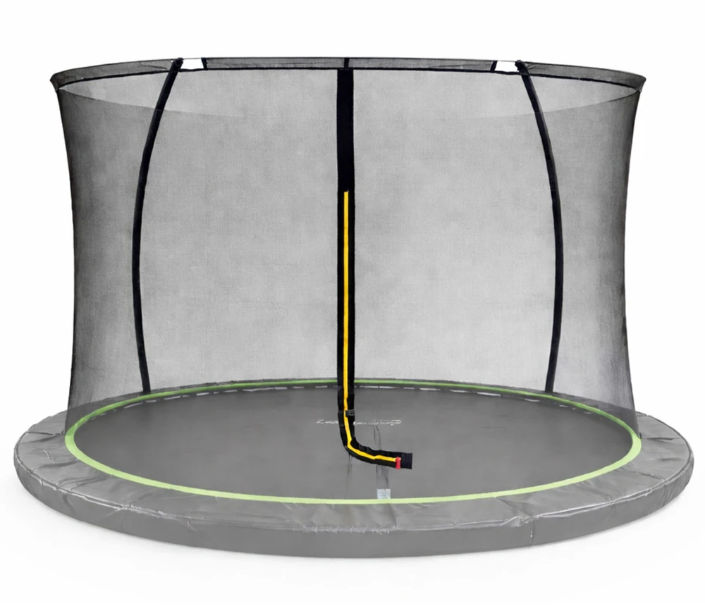 Lean Sport Vidinis tinklelis Sport Max 14 pėdų batutui