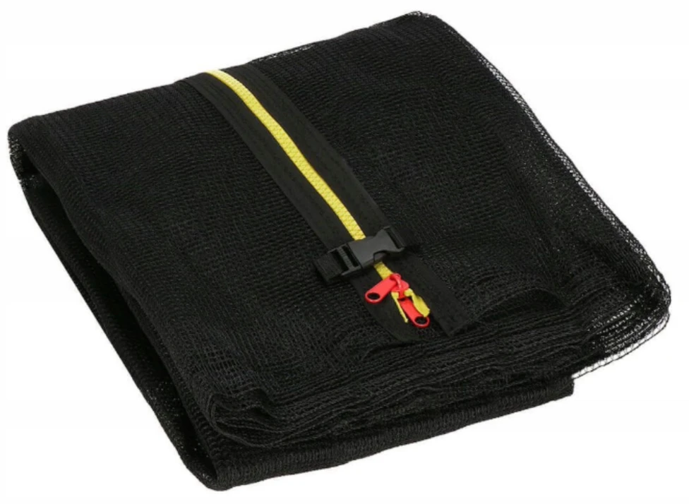 Lean Sport Vidinis tinklelis Sport Max 14 pėdų batutui
