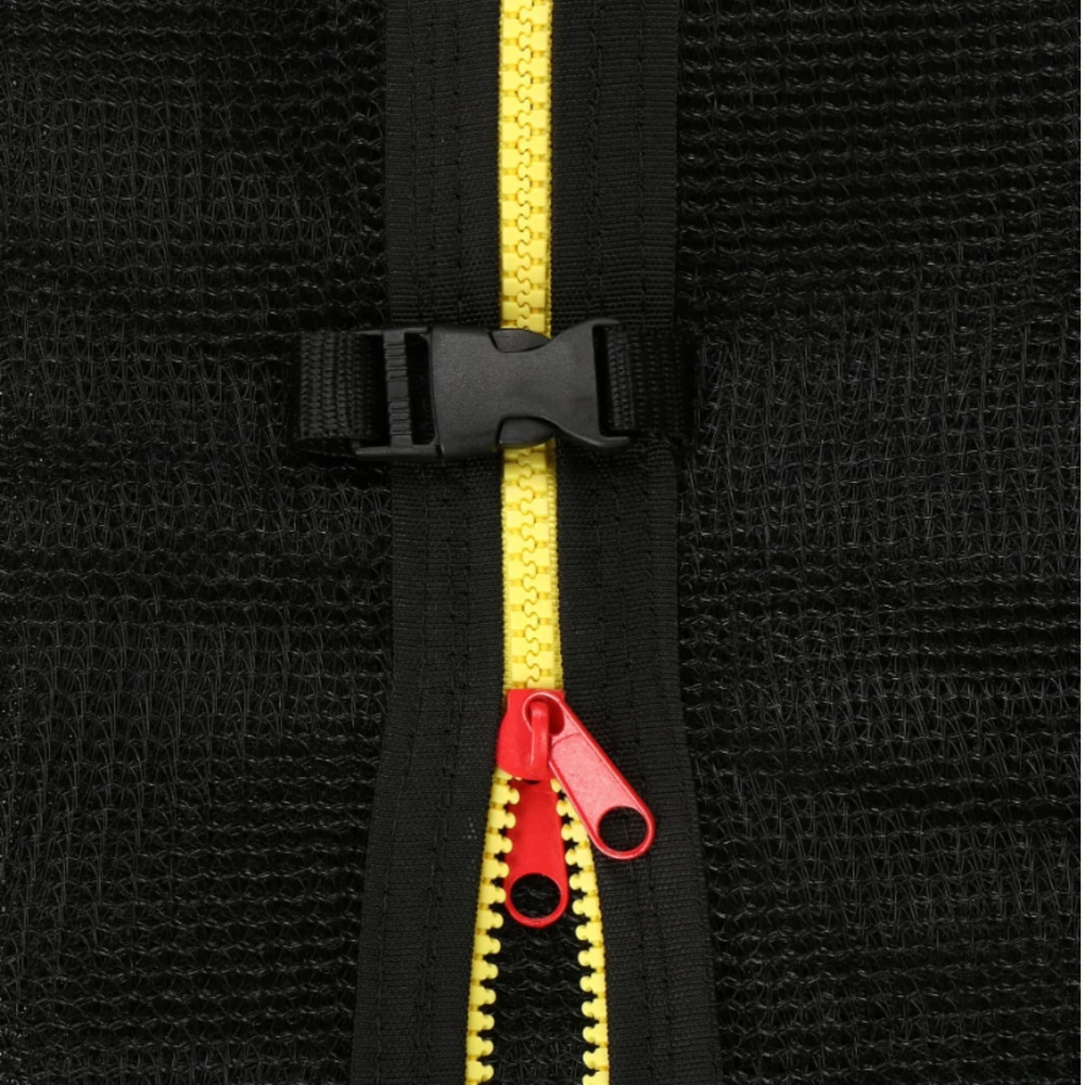 Lean Sport Vidinis tinklelis Sport Max 14 pėdų batutui
