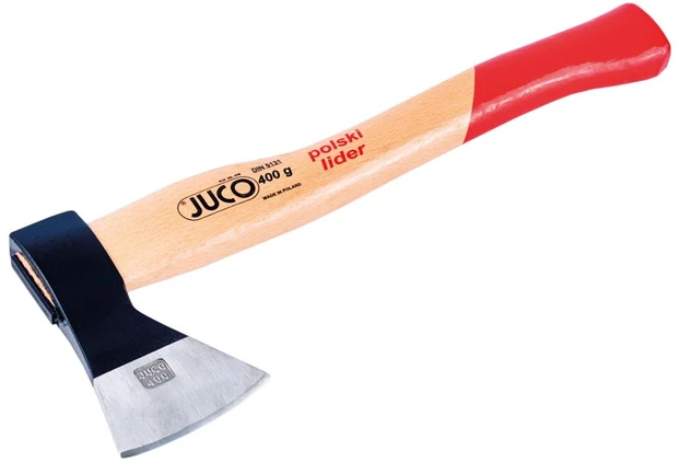Kirvis Juco 33038; 1800 g