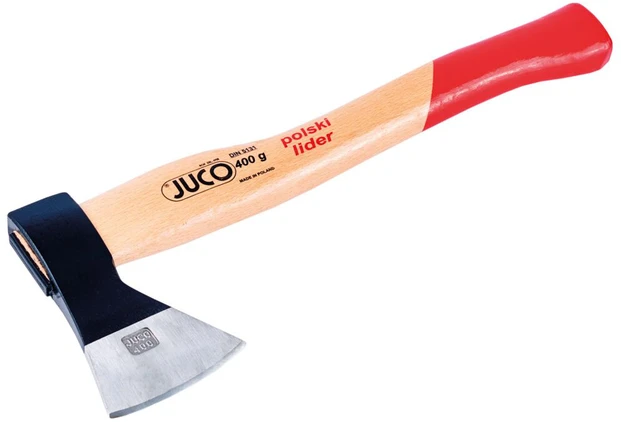 JUCO SIEKIERA 2,0kg