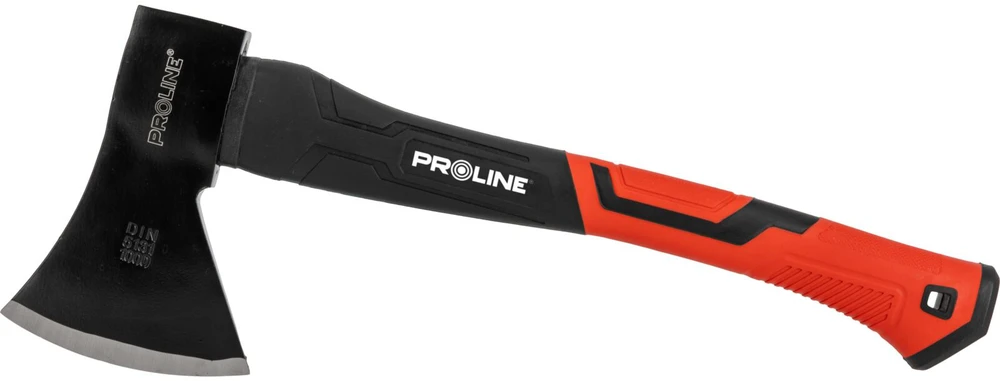Kirvis Proline 1kg 43cm (12810)