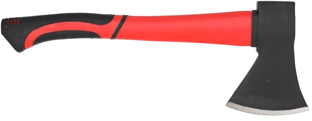 Dedra Kirvis 1000g