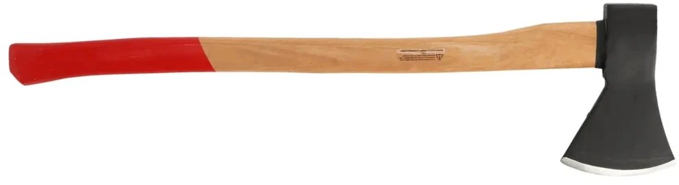 Dedra Kirvis 1250g