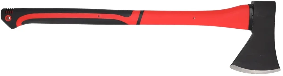Dedra Kirvis 1250g