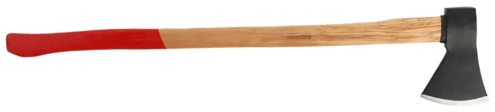 Dedra Kirvis 1500g