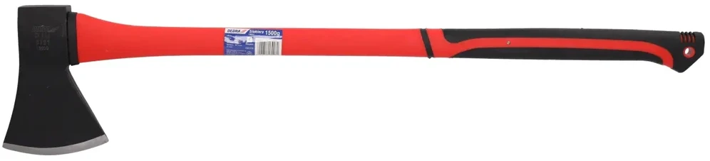 Dedra Kirvis 1500g