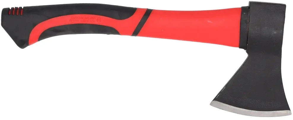 Dedra Kirvis 600g