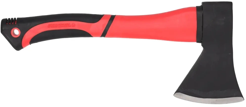 Dedra Kirvis 800g