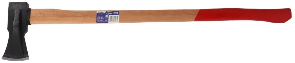 Dedra Kirvis 2000g