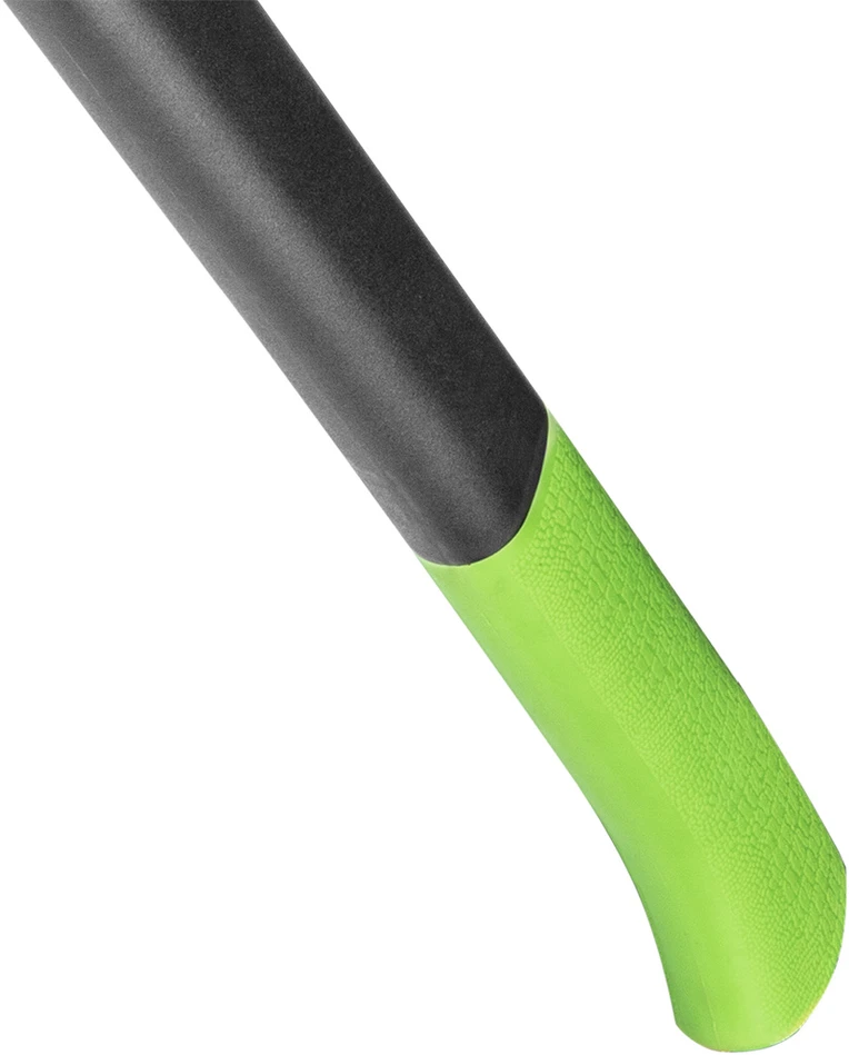 VRO Siekiera Skaldymo kirvis 1510 g, galvutė 1000 g, pluošto rankena, 28"