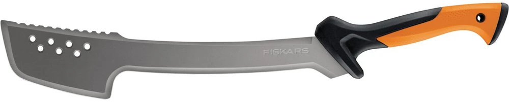 Fiskars Solid™ Mačetė- Kirvukas 1051236