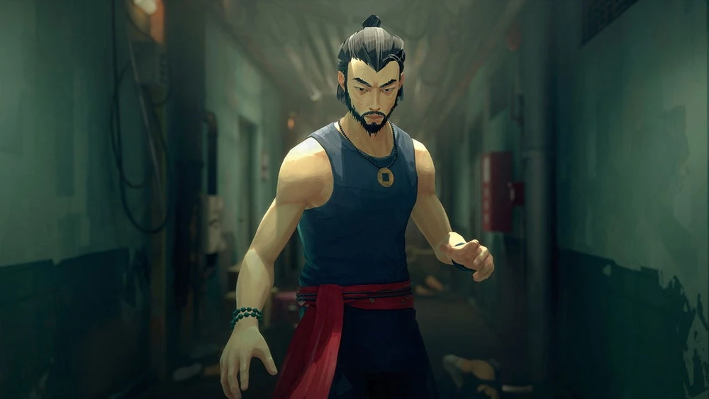 Microïds SIFU
