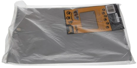 Silikoninis augintinių dubenėlių padėklas Purlov 24295