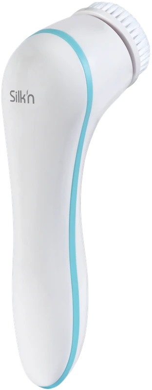„Silk'n“ – „Pure Face“ veido valymo šepetėlis SCPB1PE1001