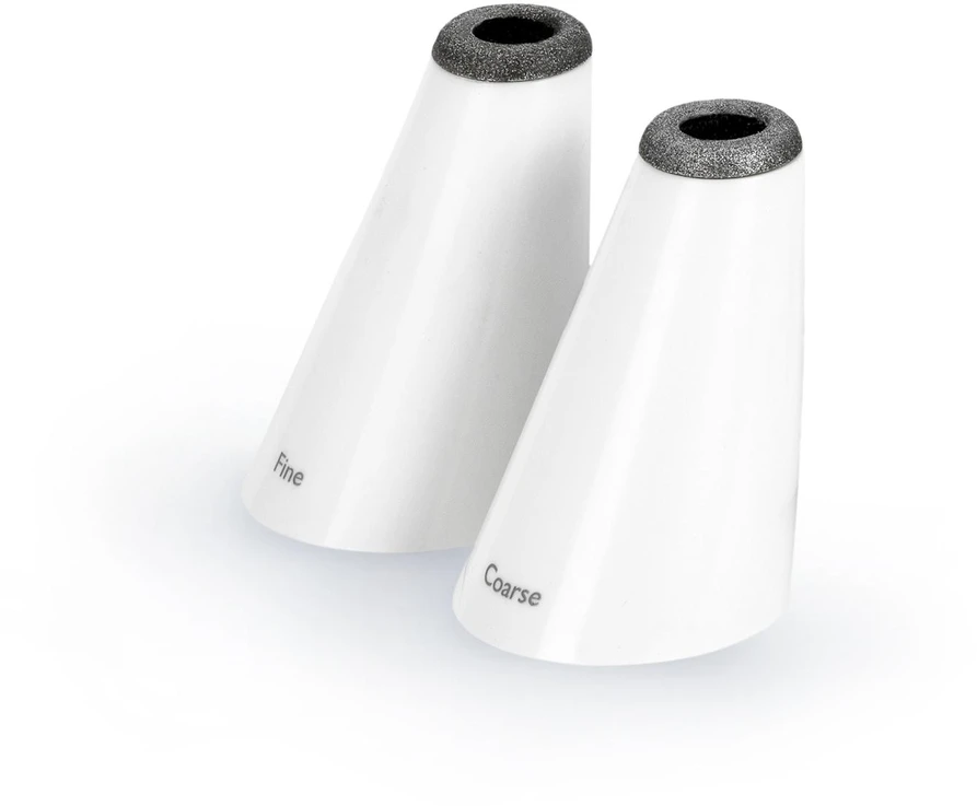 „Silk'n - ReVit Essential“ mikrodermabrazijos prietaisas