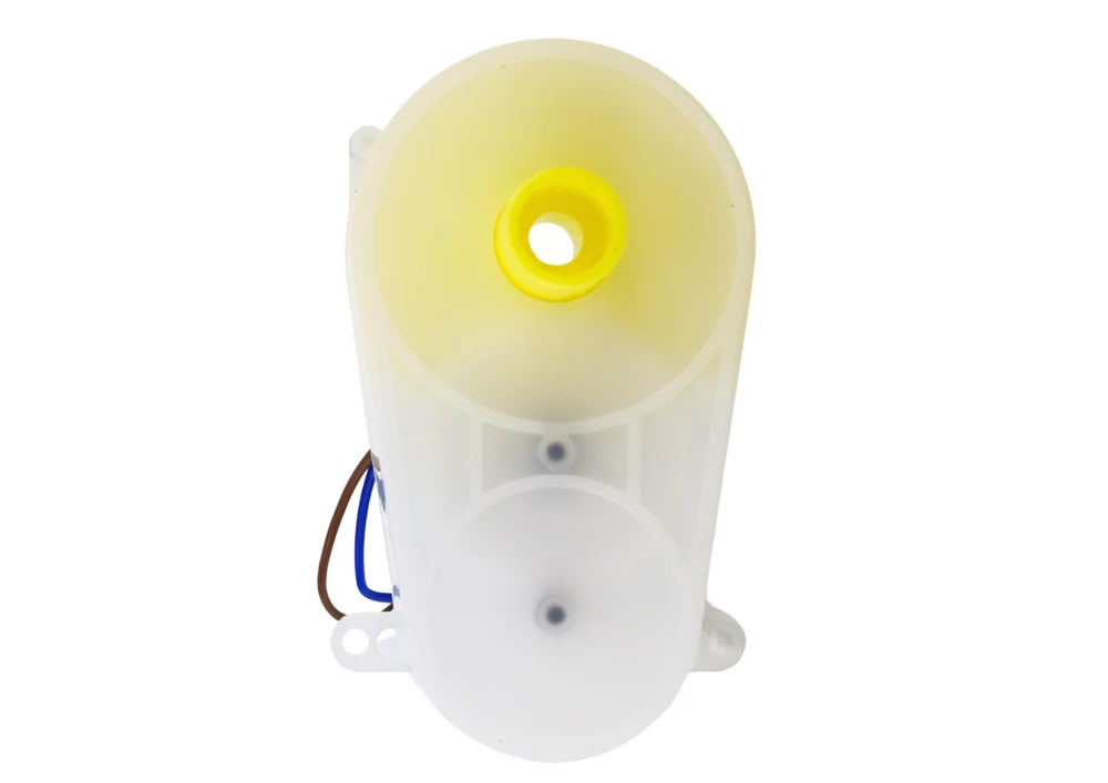 Lean Cars Vairavimo variklis 12V 8000 RPM modeliui BBH-0001