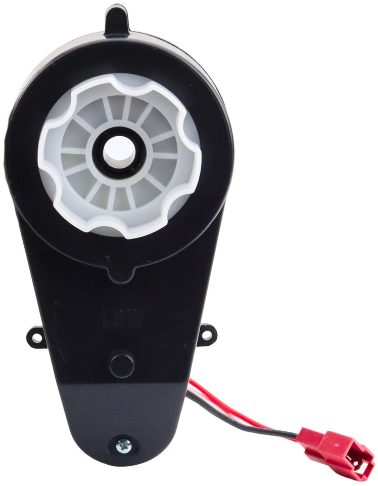Lean Cars 12V 45W RS550 35000RPM Variklis Elektriniams Žaislams