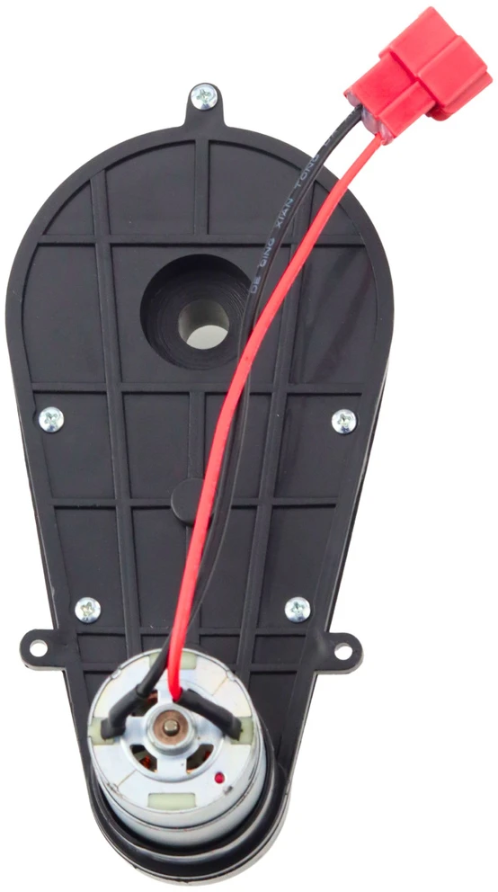 Lean Cars 12V 45W RS550 35000RPM Variklis Elektriniams Žaislams