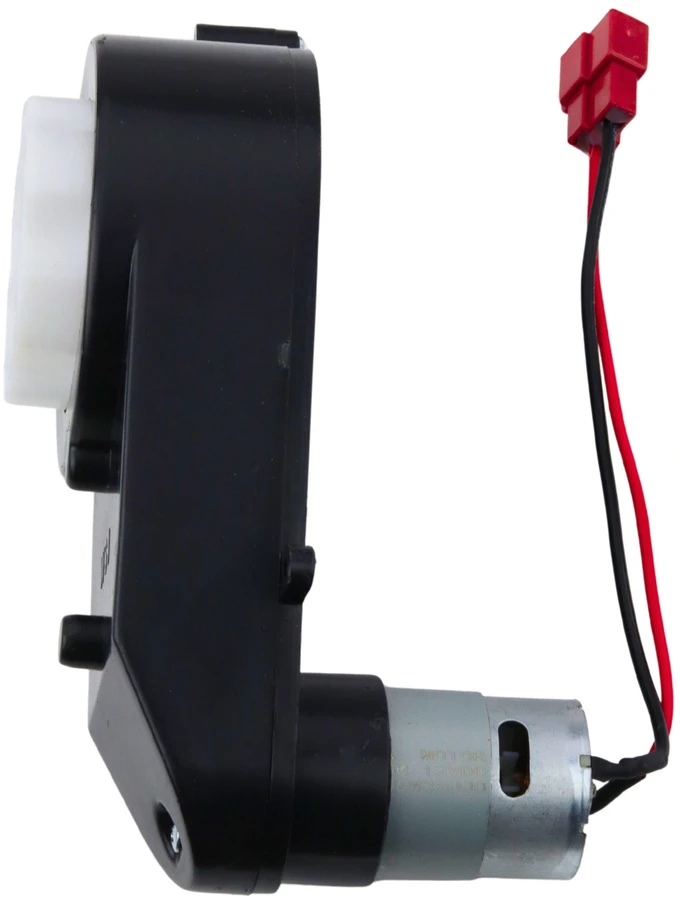 Lean Cars 12V 45W RS550 35000RPM Variklis Elektriniams Žaislams
