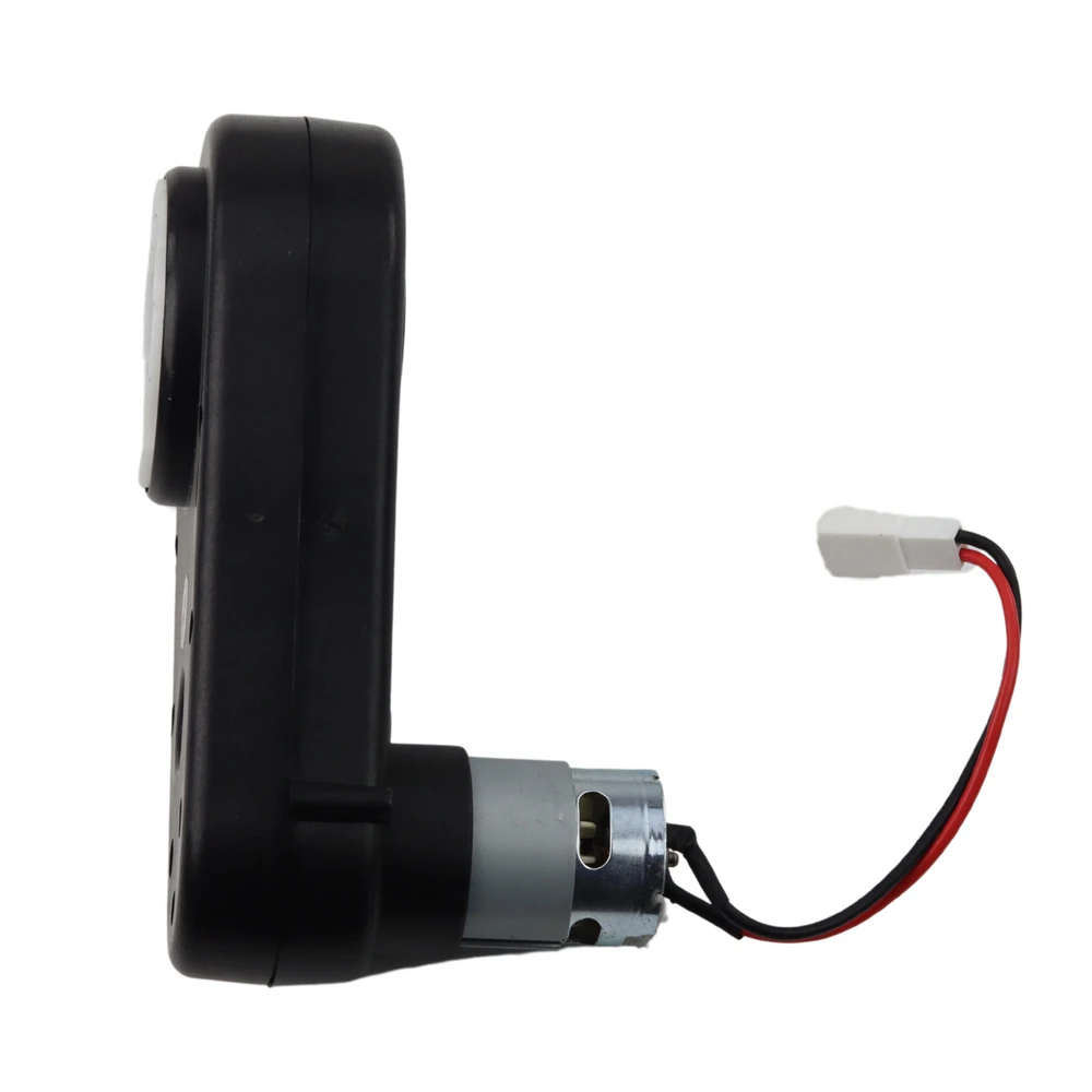 Lean Cars Variklis DK-CA003 24V