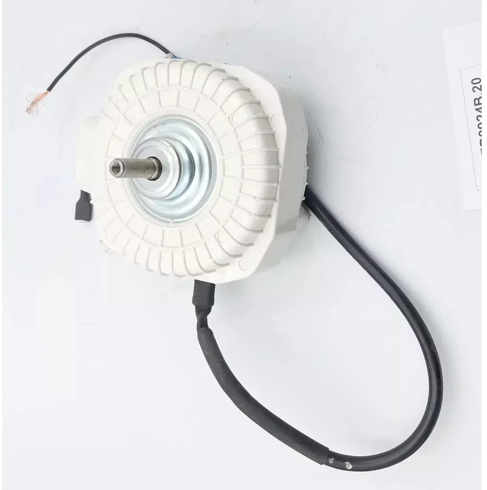 Dedra Silnik Elektrinis variklis bgp1402-09 55w 400v