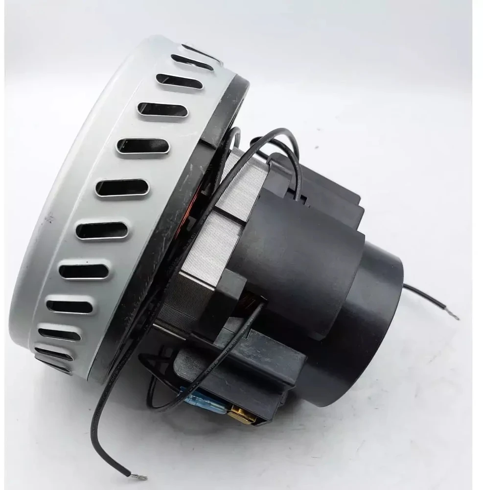 Silnik Elektrinis variklis v2z-ad 24 1400w