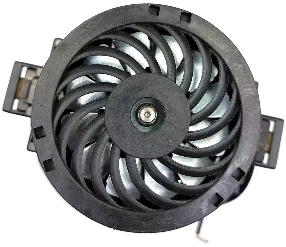 Silnik Elektrinis variklis v4z-ad30 1600w