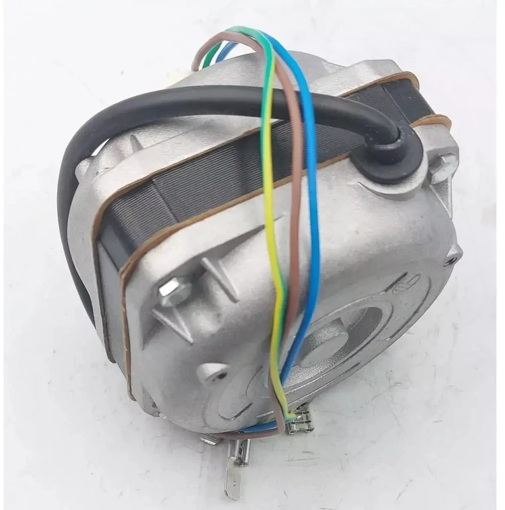 Dedra Silnik Elektrinis variklis yzf48213h 5/25w 1300/1550 aps./min.