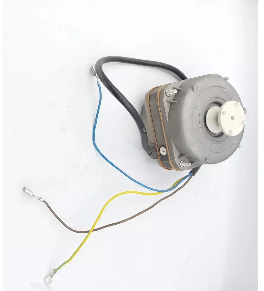 Dedra Silnik Elektrinis variklis yzf482175a 25w 1300rpm