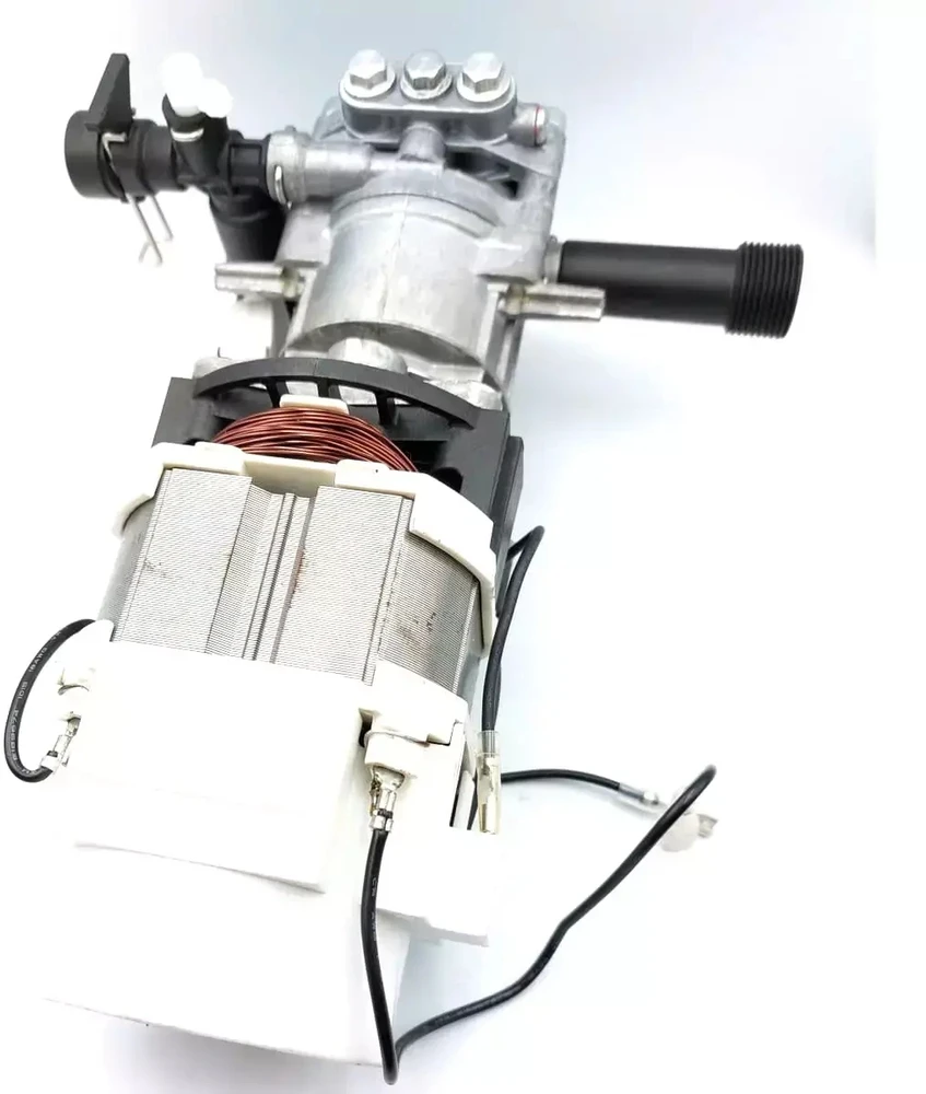 Dedra Silnik lt8840a siurblio variklis