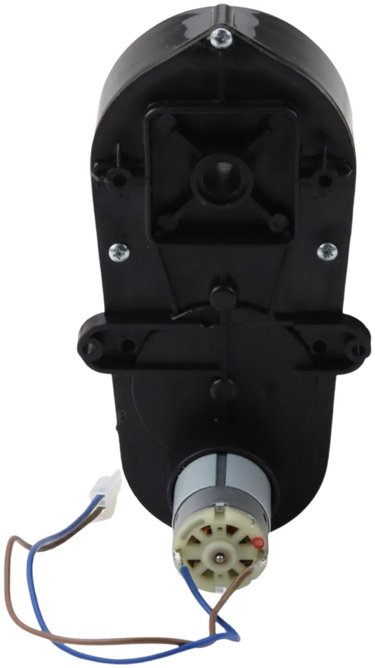 Lean Cars Variklio transmisija 24V akumuliatoriniam automobiliui S2588-1