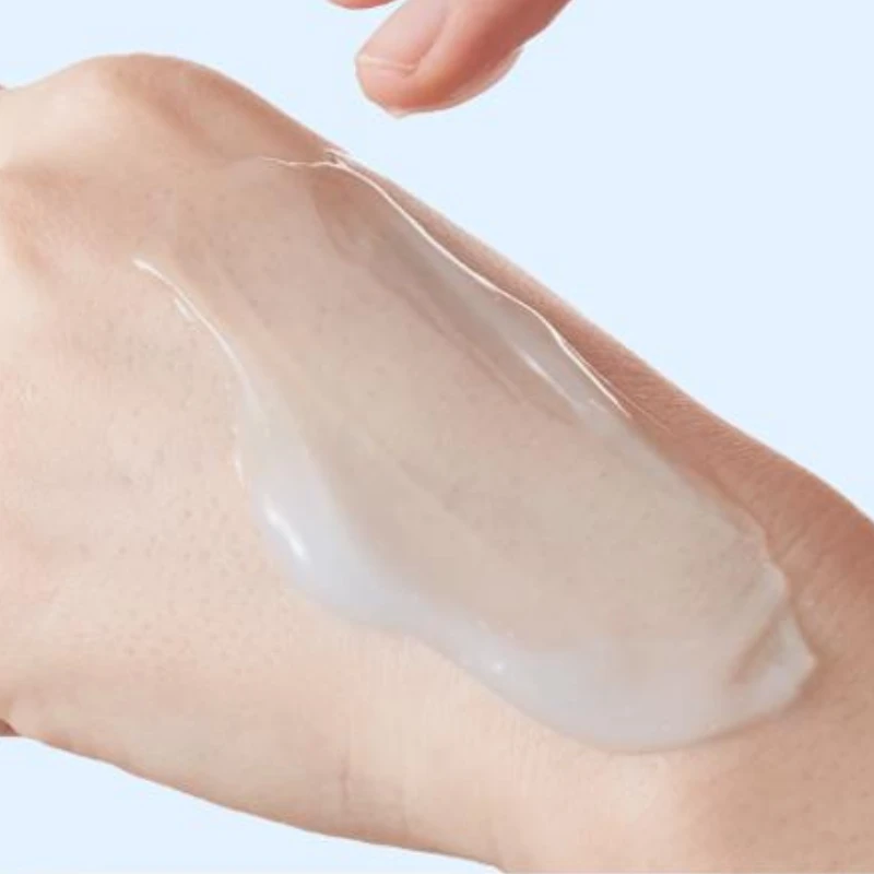 SKIN1004 Madagascar Centella Hyalu-Cica Sleeping Pack Naktinė veido kaukė, 100 ml