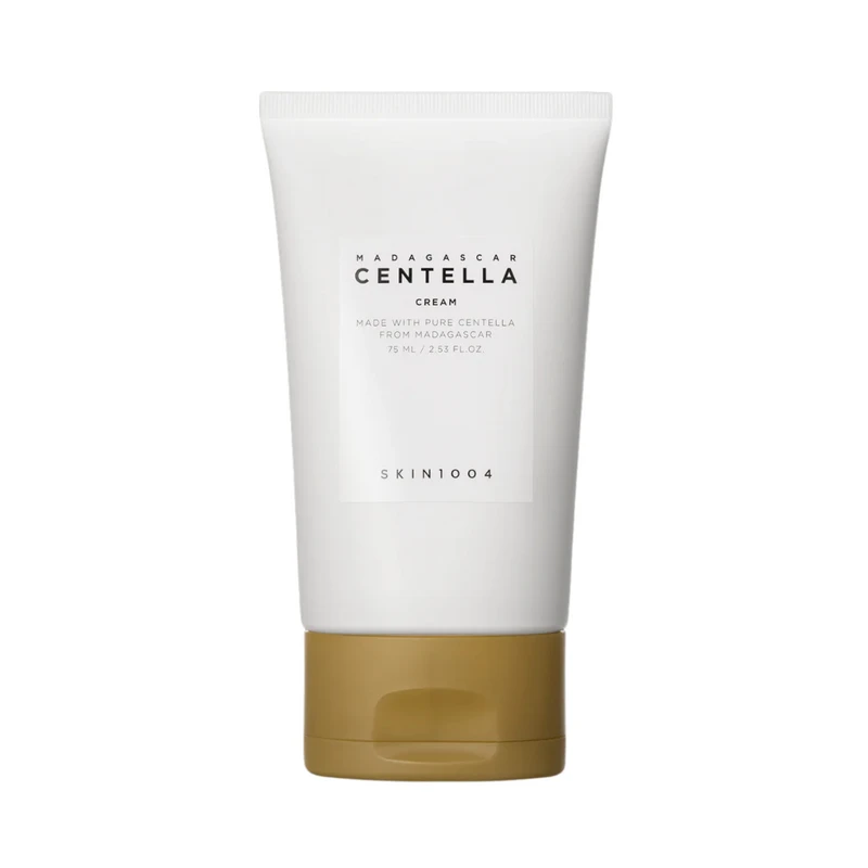SKIN1004 - Madagaskaro centelės kremas 30 ml