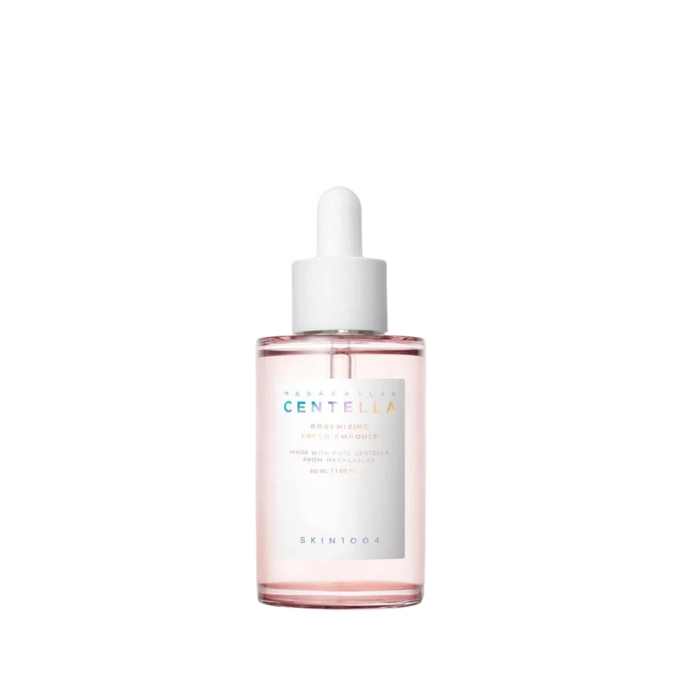 Skin1004 Poremizing Fresh Ampoule, 50 ml