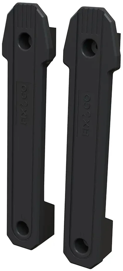 Keter įrankių dėžė su stalčiais ROC Pro Gear 2.0 XL, 56,5 x 37,5 x 41,3 cm