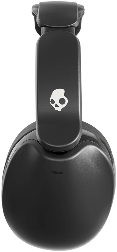 „Skullcandy Hesh 360 True Juodas“