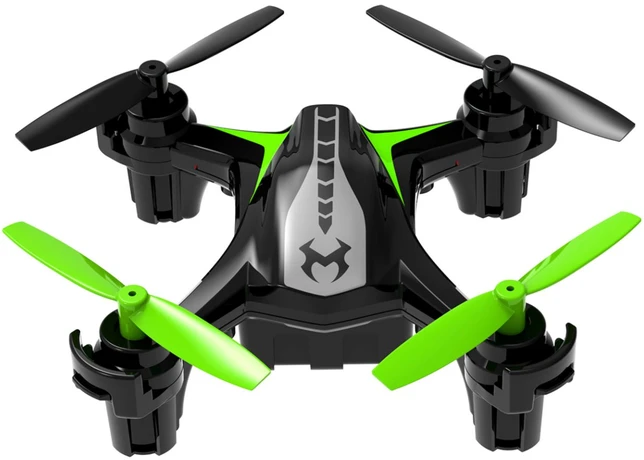 „Sky Viper“ – „Dash Nano“ dronai (20405)