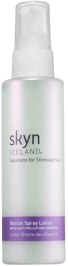 „Skyn Iceland“ – ledyninis purškiamas losjonas 66,5 ml