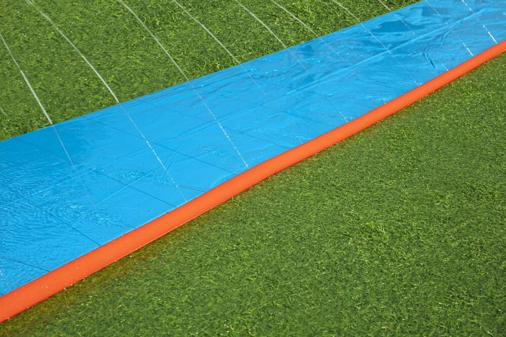 BESTWAY vandens čiuožykla, 4.88 m, 52326