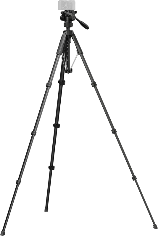 SmallRig 5351 Stalite AP-21 Portable Photo Tripod