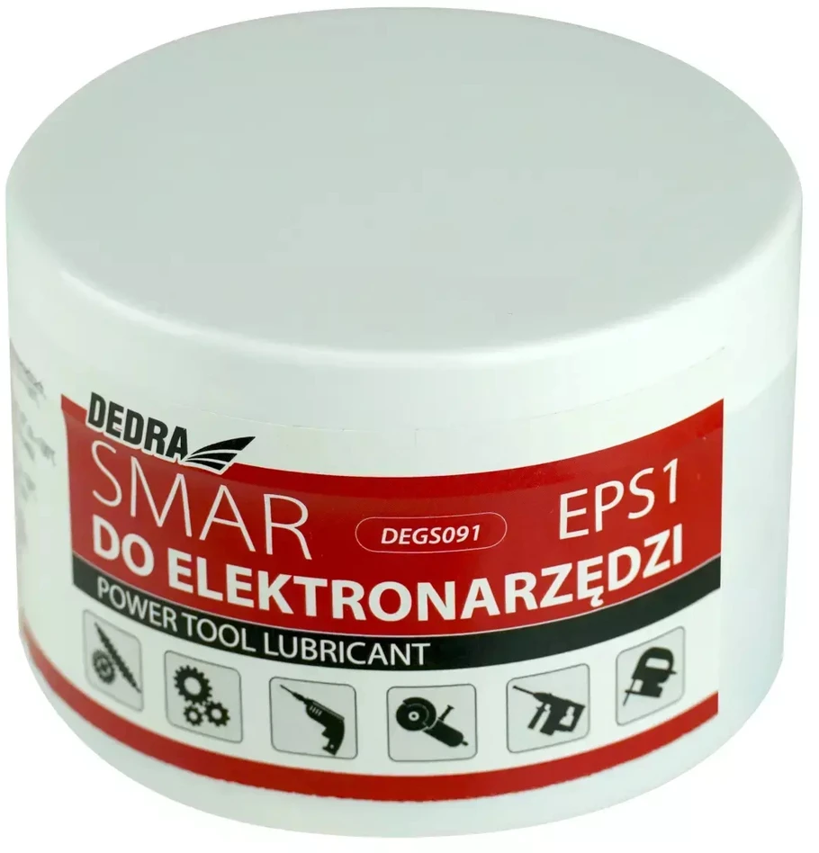 Dedra Elektriniu irankiu tepalas EPS1 025 kg deute