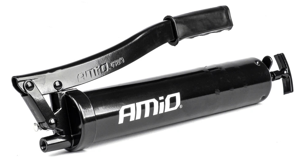 Tepalo pistoletas Amio 03279 500 ml