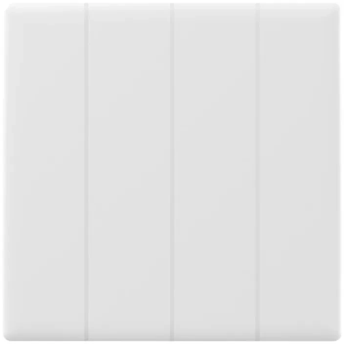 Sonoff T5 Ultimate WiFi eWelink remote jutiminis 4 kanalų jungiklis